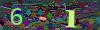 captcha-1752964323