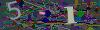 captcha-1752964328