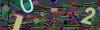 captcha-1752966217