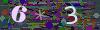 captcha-1752968313