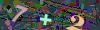 captcha-1752968645