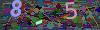 captcha-1752970192