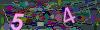 captcha-1752971806