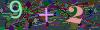 captcha-1752971811