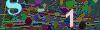 captcha-1752971815