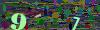 captcha-1752974133