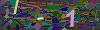 captcha-1752974146