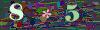captcha-1752974495