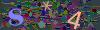 captcha-1752974502