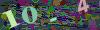 captcha-1752976019