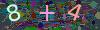 captcha-1752976407