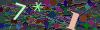 captcha-1752977250