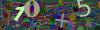 captcha-1752977713