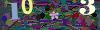captcha-1752977715