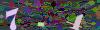 captcha-1752978860