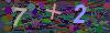 captcha-1752981627
