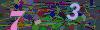 captcha-1752982011