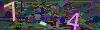 captcha-1752983234