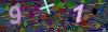 captcha-1752983239