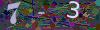 captcha-1752984414