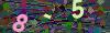 captcha-1752984424