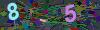 captcha-1752984797