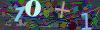 captcha-1752985557