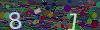 captcha-1752985919