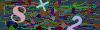 captcha-1752998733