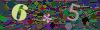 captcha-1752999139