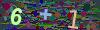 captcha-1752999145