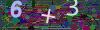 captcha-1752999146