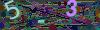 captcha-1752999535