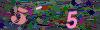 captcha-1752999869