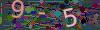 captcha-1753000652