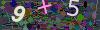 captcha-1753001784