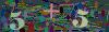 captcha-1753001796