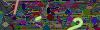 captcha-1753006853