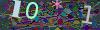 captcha-1753007653