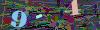 captcha-1753008030