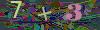 captcha-1753009527