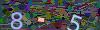 captcha-1753009898