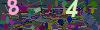 captcha-1753012838
