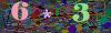captcha-1753039020