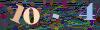 captcha-1753039725