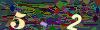 captcha-1753041592