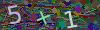 captcha-1753041983