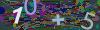 captcha-1753041986