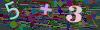 captcha-1753041991