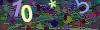 captcha-1753044547